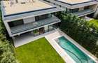 Gorgeous Modern villa in Pipera - 1