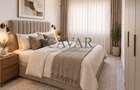 Cavar Residence Proiect Drumul Dealu Babii - 10