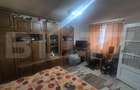 Casa cu 2 camere de vanzare, 50 mp, teren 335 mp, strada Mara, zona Piata Mica - 9