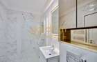 STUDIO SUPERB/DESIGN UNIC/PIPERA OMV/MOBILAT SI UTILAT - 26