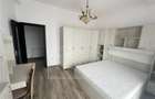 Ap de inchiriat in Sibiu, langa Sibiu Shopping City, nou, decomandat - 13