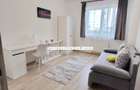 OPORTUNITATE DE INVESTITIE APARTAMENT 3 CAMERE IN TRACTORU MOBILAT SI UTILAT - 13