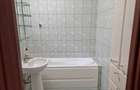 Apartament 3 camere bloc reabilitat zona metrou Lujerului - 6