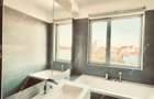 Proprietar închiriez apartament 3 cam. (112 mp), bloc NOU, zona SPA, Elisabetin - 11