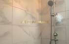 2 Camere de inchiriat | Cismigiu | PetFriendly | Centrala | Metrou |