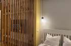 Studio exclusivist in zona Garii de Nord - 18