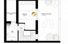 Casa TownHouse 4 camere - Calitate Premium - Otopeni Odaile - 10