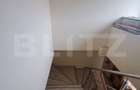 SPATIU COMERCIAL/BIROURI DE INCHIRIAT - 3