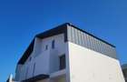 Vila tip duplex   Matei Millo   2025   COMISION 0 - 8