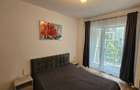 0 % comision 2 camere finisate cu parcare inclusa, Sophia Residence - 11
