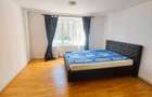 Casă de vânzare, 4 camere, 130 mp, zona Platinia - 2