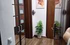 Grand Arena - Al. Obregia - Apartament 2 camere Modern Renovat Recent - 6