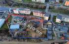 Teren 6,820mp, service, birouri si 2 hale in Baia Sprie zona Centrala - 3