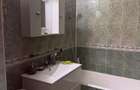 Apartament 4 Camere | 2 Bai | Vedere mixta | M Gorjului - 16