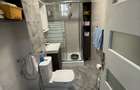 Apartament cu 4 camere semidecomandate, Marasesti - 5