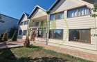 Casa P+1, 228mp utili , 426mp teren, cartier Lapus Arges - 1