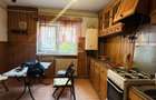 Apartament 3 camere | Decomandat | 76 mpu | zona Kaufland Manastur - 4