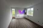 Duplex 5 camere -150mpu, curte 250mp - Cisnadie