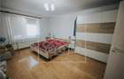 Casa la cheie in Cisnadie - zona Stadionului - 7 camere - 22