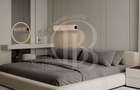 Apartament 3 camere Titan Th. Pallady-Sector 3-Metrou Teclu - 6