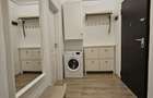 Exigent Plaza Residence faza 2 - 7