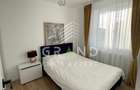 Oportunitate! Apartament 3 Camere | Parcare | Balcon | Floresti/Tineretului - 19