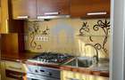 Apartament 2 camere, Gheorgheni - 4