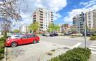 Apartament cu boxa si parcare zona Coresi - 1