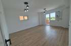 Apartament 3 camere nou - Calea Surii Mici - 7