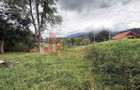 Teren de investiție în Moieciu, lângă Castelul Bran – 11.381 mp, vedere Bucegi - 8