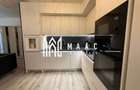 Apartament 2 camere de vânzare | Șelimbăr, Sibiu | 62 mp, mobilat, balcon - 10