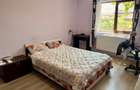 Casă de vânzare, 85 mp – Zona Selgros, Craiova - 4
