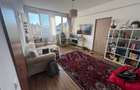 Ideal investitie - Apartament cu 2 camere | Piata Mihai Viteazu | etajul 3 - 1