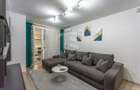 Metrou Mihai Bravu- Vitan - Apartament 2 camere 2018 - 1