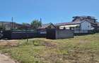 Teren 500mp Intravilan Construibil zona Veterani - 2