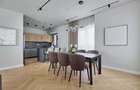 Penthouse Exclusivist | Floreasca I LUX I Parcare I - 6