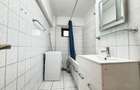 Apartament 2 Camere | Decomandat | Piata Muncii | Metrou - 12