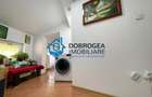 ZONA PIATA NOUA-CASA P+1, 4 CAMERE ,TEREN 370 MP. - 12