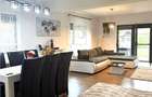 DUMBRAVITA  KAUFLAND - DUPLEX - 4 camere - 2 bai - centrala proprie - clima - 1