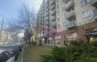 Spatiu Comercial Stradal Șoseaua Colentina zona Teiul Doamnei Suveica - 28