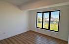 Casa Individuala - 4 camere - 3 bai - 440 mp teren - 16