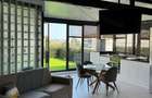 Studio de vanzare, zona Km 4-5