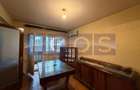 VANZARE 2 CAMERE | ION CAMPINEANU | 64MP | BLOC REABILITAT | NERENOVAT