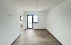 Casa-Duplex-129mp-Utili-250mp-Curte-Izvor-Tarlungeni - 5