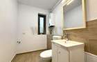 Apartament Gata de Mutat - SU 70MP I Balcon I Garaj - Borhanci - 8