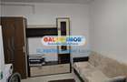 Apartament 38 mp | Bucatarie Open Space | Centrala | Parcare | - 3