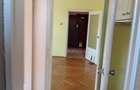 Vand apartament 2 camere Piata Mihai Viteazul - 2