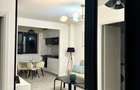 Inchiriere apartament 2 camere,Hils Pallady Anghel Saligny Metrou - 8