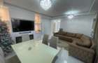 Apartament modern, 3 camere, 2 bai, parcare subterana in zona Terra! - 1