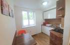 Apartament 2 camere, de închiriat, Parcul 1 Decembrie – AP0371 - 7